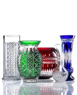 Waterford Crystal Gifts Under $100   Collections   for the home   