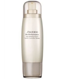 Shiseido Bio Performance Super Corrective Serum, 30ml   Makeup