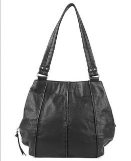 Tignanello Handbag, Pebble Item Shopper   Handbags & Accessories