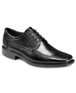 Ecco Shoes, Windsor Oxfords   Mens Shoes