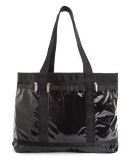 LeSportsac Handbag, Travel Tote   Handbags & Accessories