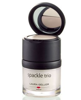 Spackle Trio   .85 oz / .18 oz / .18 oz   Makeup   Beauty