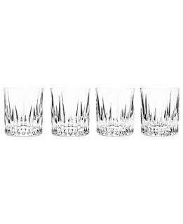 aberdeen diamond double old fashioned glasses reg $ 80 00 sale $ 55 99