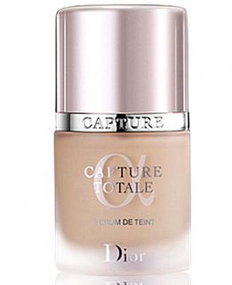 Dior Capture Totale Foundation   Makeup   Beauty