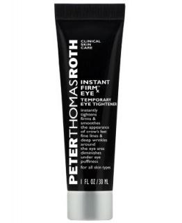 Peter Thomas Roth FIRMx   Skin Care   Beauty