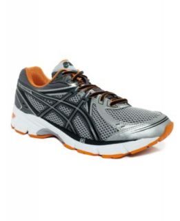 Asics Shoes, Gel Contend Sneakers   Mens Shoes