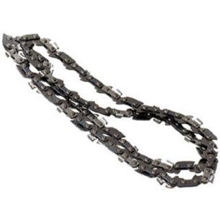 Makita 195400 8 16 Saw Chain