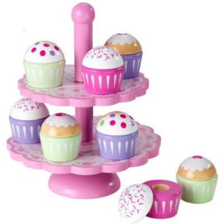 Cupcake Stand KidKraft 63156