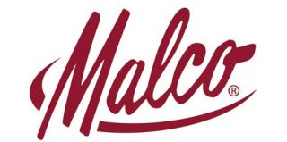 MALCO 24F 24 Folding Tool