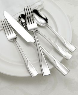 Oneida Flatware, Splice 20 Piece Set   Flatware & Silverware   Dining