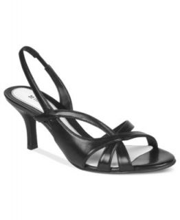 Nina Shoes, Nolga Evening Sandals   Shoes