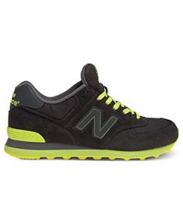 Shop New Balance Mens Shoes and New Balance Running Shoes