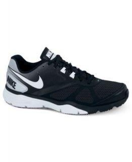 Nike Shoes, Air Velocitrainer Sneakers   Mens Shoes