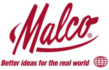 MALCO S6 6 Hand Seamer Sheet Metal Trim Brake Bender