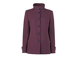 Jaeger   Women   Coats & Jackets   