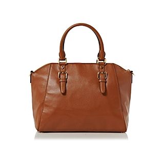 Michael Kors   Bags & Luggage   Handbags   