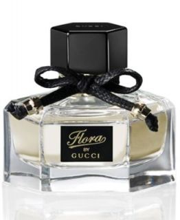 Flora by GUCCI for Women Perfume Collection      Beauty