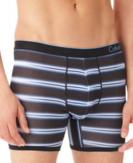 Calvin Klein Underwear, One Cotton Stretch Boxer Brief U8504F   Mens