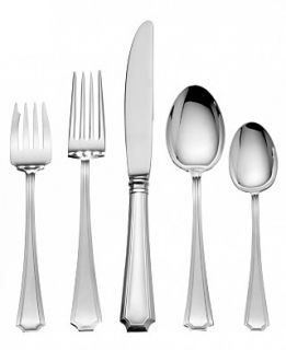 flatware collection reg $ 75 00 112 00 sale $ 54 99 89 99