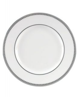 Vera Wang Wedgwood Dinnerware, Lace Dinner Plate   Fine China   Dining
