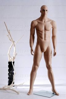 amt mannequins standing female mannequin model ed