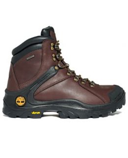 Mens Timberland at   Timberland Shoes