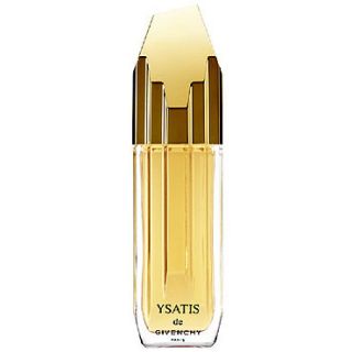Ysatis for Her Eau de Toilette Spray, 3.3 oz.   Perfume   Beauty