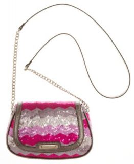 Nine West Handbag, Candy Shop Flap Crossbody