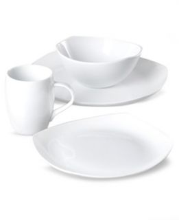 Casual Dining Sets