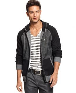 sew shirt striped cardigan orig $ 59 50 39 99