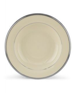 Lenox Solitaire All Purpose Bowl   Fine China   Dining