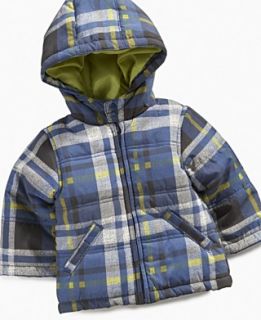 ralph lauren baby coverall baby boys or baby girls coverall $ 27 50