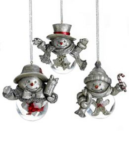 ornaments set of 2 red green closeout orig $ 28 00 7 00