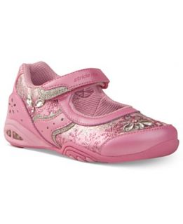 or little girls graham lace up sneakers $ 28 00
