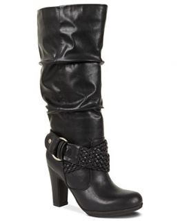 and pepper shoes conquer booties orig $ 89 00 62 30