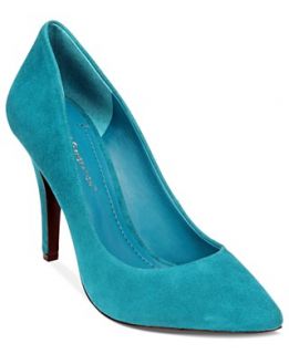 available bcbgeneration shoes treese wedges orig $ 89 00 62 30