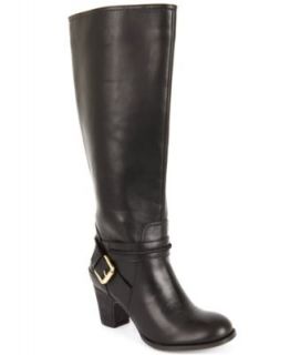 Marc Fisher Shoes, Kessler Tall Dress Boots   Shoes