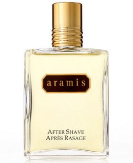Aramis After Shave, 8 oz.   Cologne & Grooming   Beauty