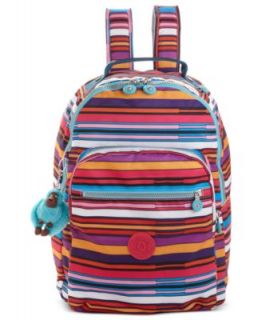 Kipling Handbag, Ridge Backpack   Handbags & Accessories