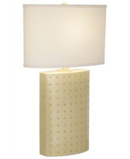 Pacific Coast Table Lamp, African Plains   Lighting & Lamps   for the