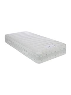 Linea Sleep Option Visco 1000 mattress range   