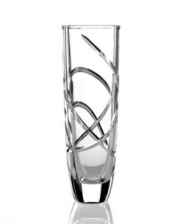 Marquis by Waterford Bud Vase, Flora   Collections   for the home