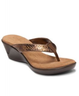 Aerosoles Shoes, Adorable Sandals   Shoes