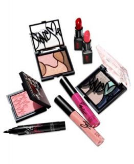 Smashbox Fall 2012 Image Factory Collection   Makeup   Beauty