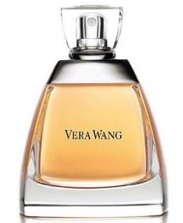 Vera Wang Classic Gift Set   Perfume   Beauty