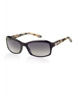 Ralph Sunglasses, RA5130   Sunglasses   Handbags & Accessories   