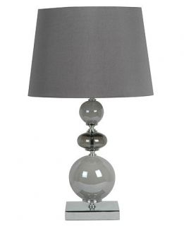 Crestview Table Lamp, Madison   Lighting & Lamps   for the home   