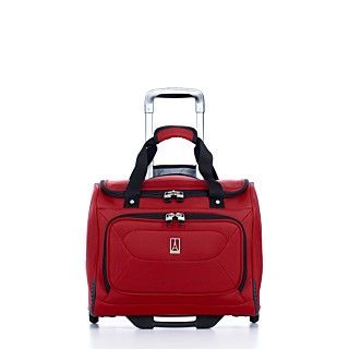 Travelpro Luggage, Maxlite Collection   Luggage Collections   luggage