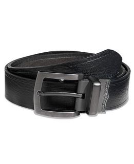 Levis Belt, 38MM Bridle Reversible   Mens Belts, Wallets