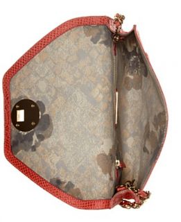 Clutch Handbags at   Latest Style Womens Clutch Bags, Leather